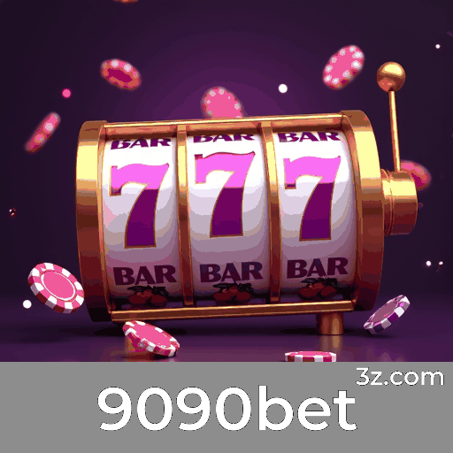 9090bet: Promoções Inteligentes Personalizadas para Você