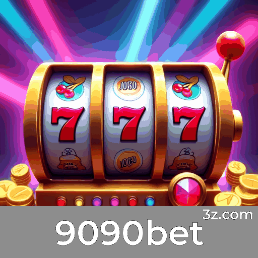 Experimente o Login Exclusivo e Seguro no 9090bet