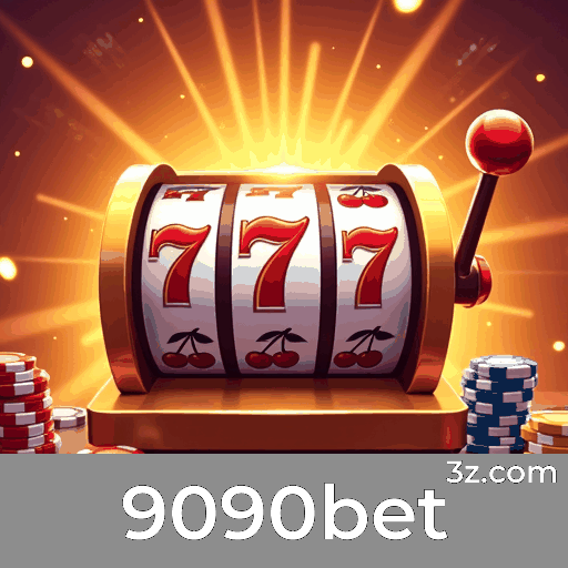 9090bet Casino: Exclusividade e Luxo no Programa VIP