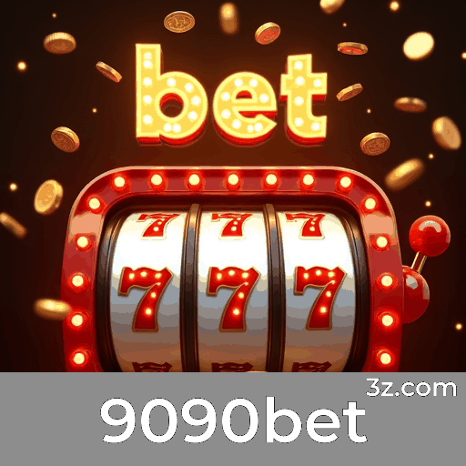 Experiência de Apostas Personalizada