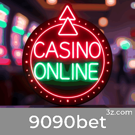 Rabbit Demo - A Revolução das Demonstrações em Tecnologia