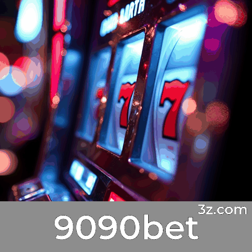 Descubra as Vantagens da Plataforma 9090bet para Apostas Online
