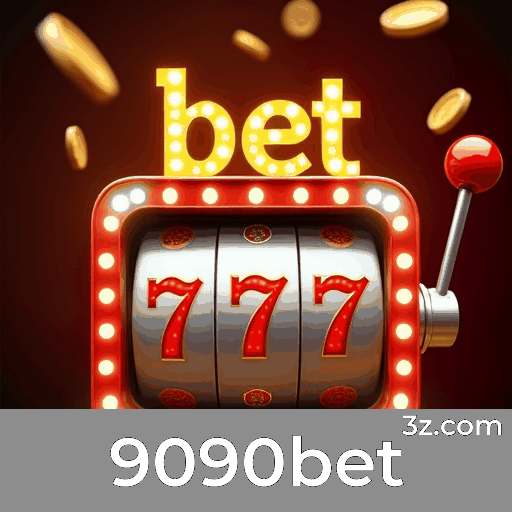 9090bet: Slots - Jackpot Gigante, Real Dealer - Imersão Total, Jogos de Mesa - Desafios Estratégicos