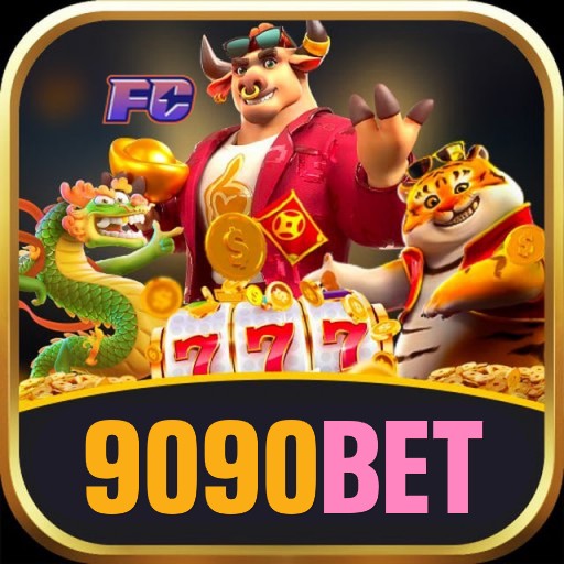 9090bet: Apostas Rápidas e Funcionalidade Completa no App