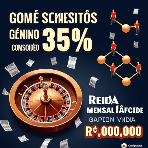9090bet