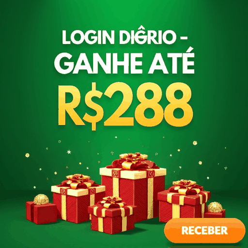 9090bet