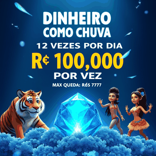 9090bet