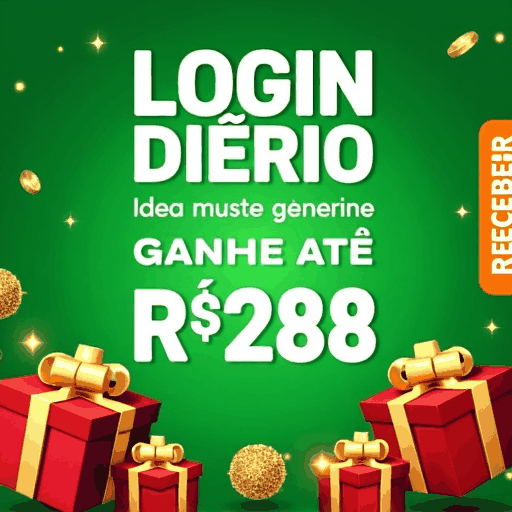 9090bet