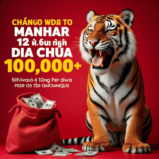 9090bet