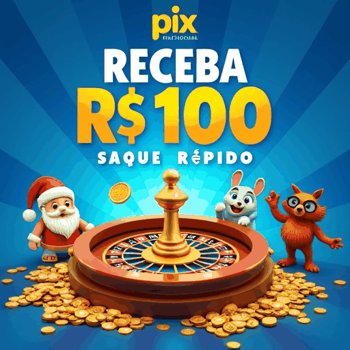 9090bet