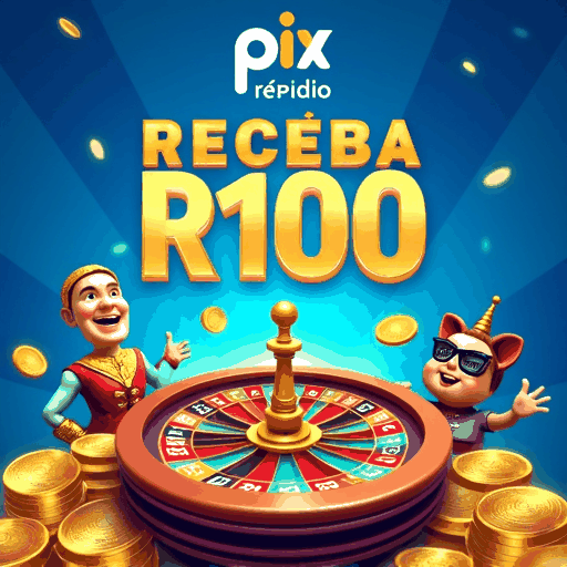 9090bet