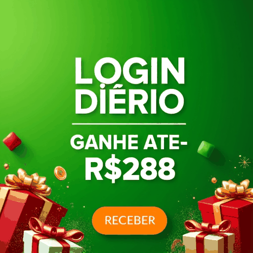 9090bet