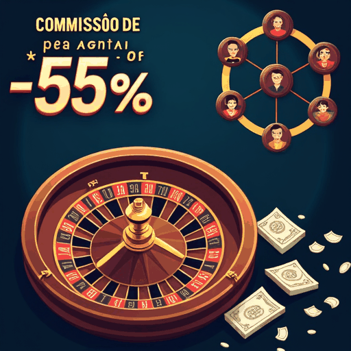 9090bet