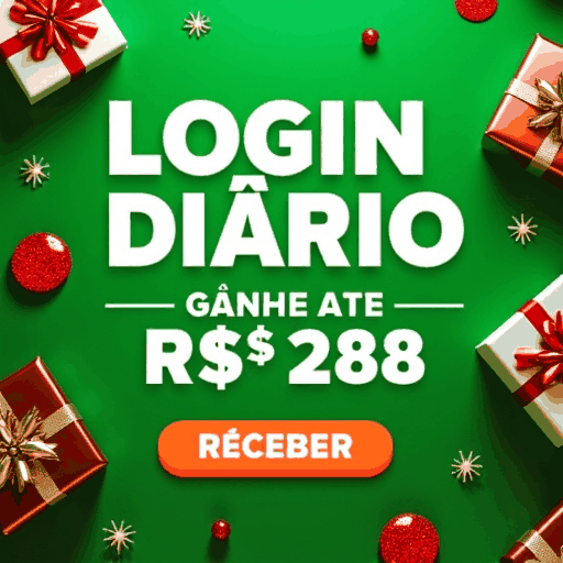 9090bet