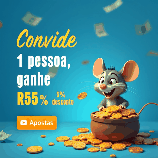 9090bet