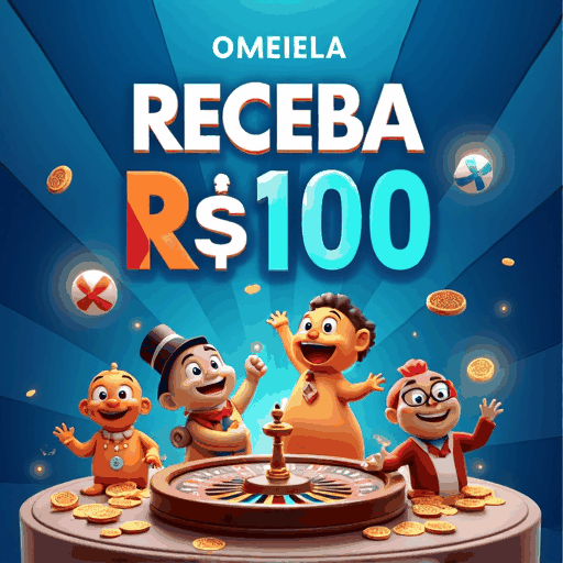 9090bet