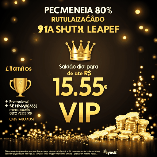 9090bet