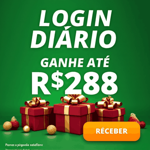 9090bet