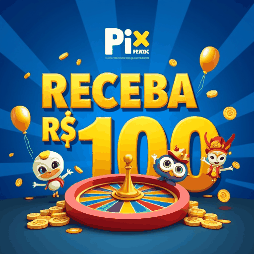 9090bet