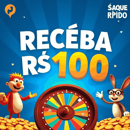 9090bet
