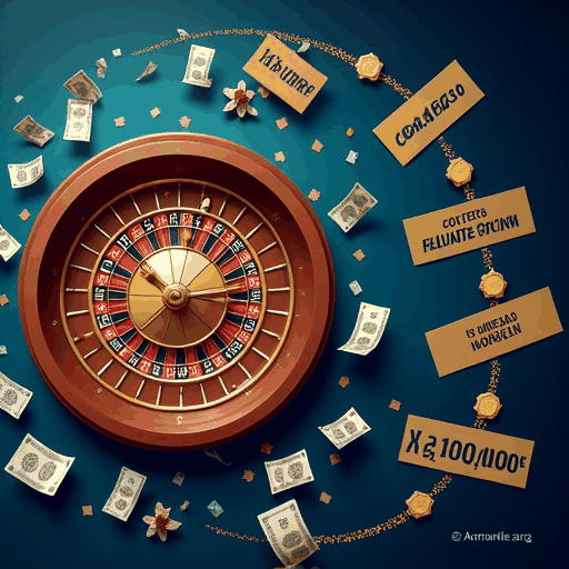 9090bet