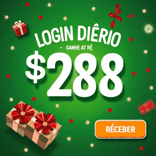 9090bet