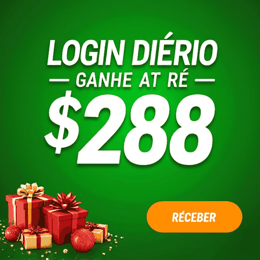 9090bet