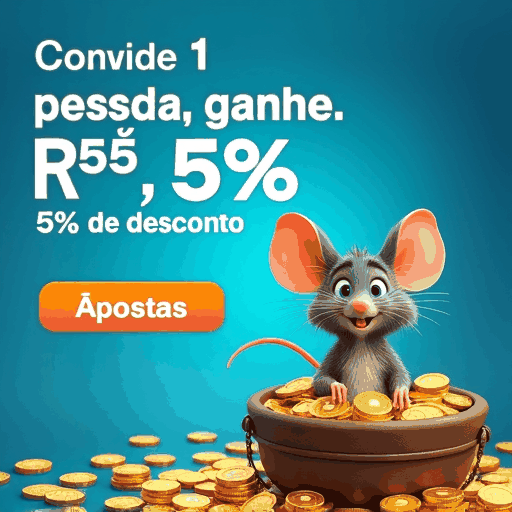 9090bet
