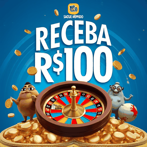 9090bet