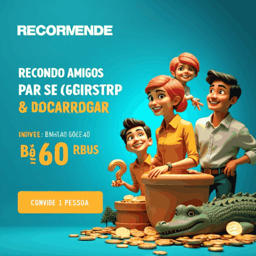 9090bet