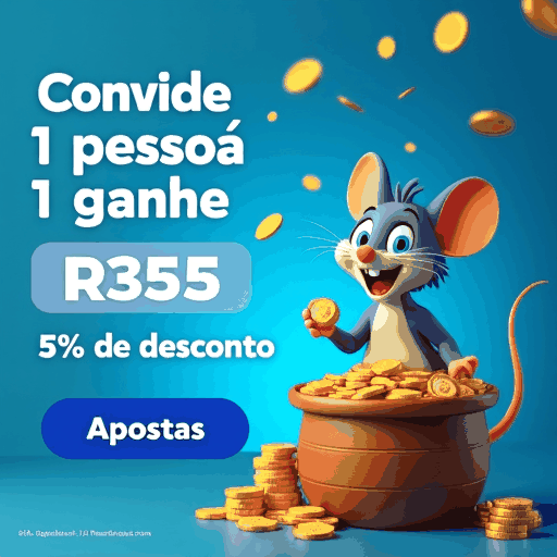 9090bet