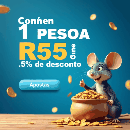 9090bet