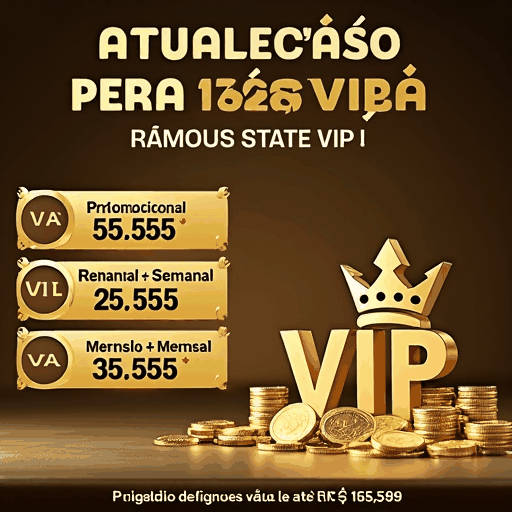 9090bet