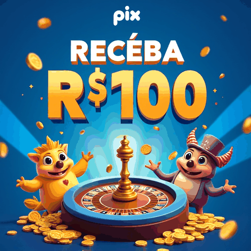 9090bet