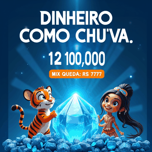 9090bet