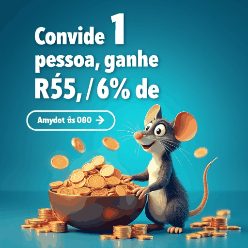 9090bet