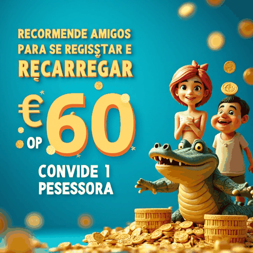9090bet