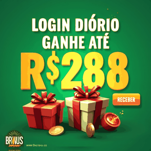 9090bet