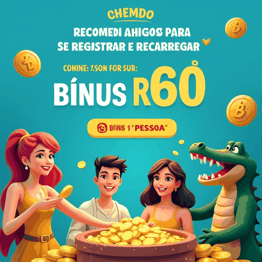 9090bet