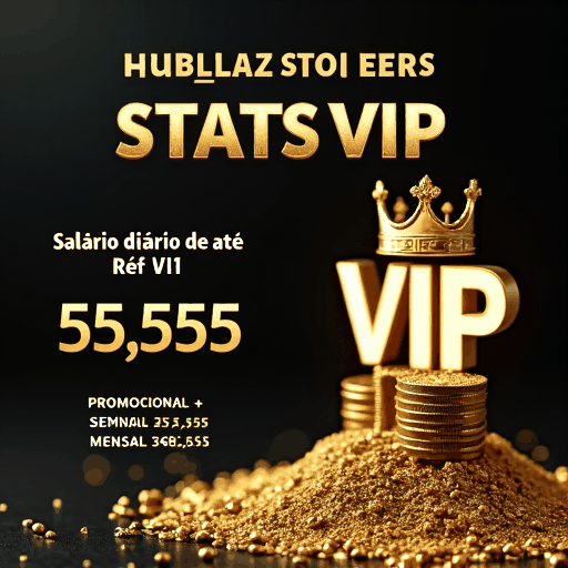 9090bet