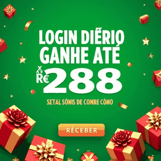 9090bet