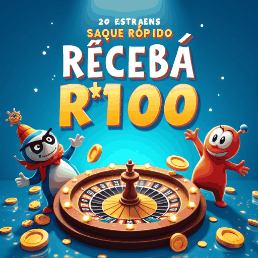 9090bet