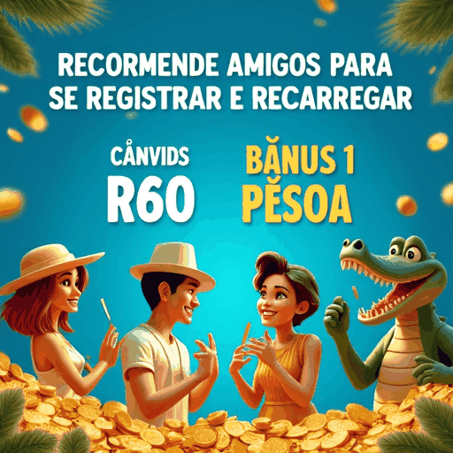9090bet
