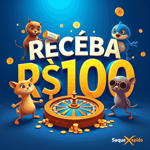 9090bet