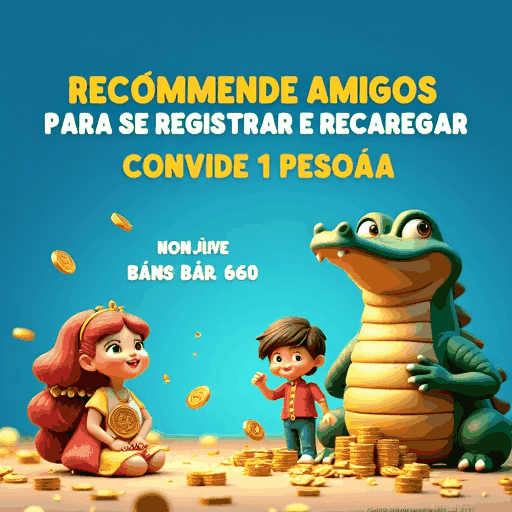 9090bet
