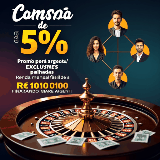 9090bet