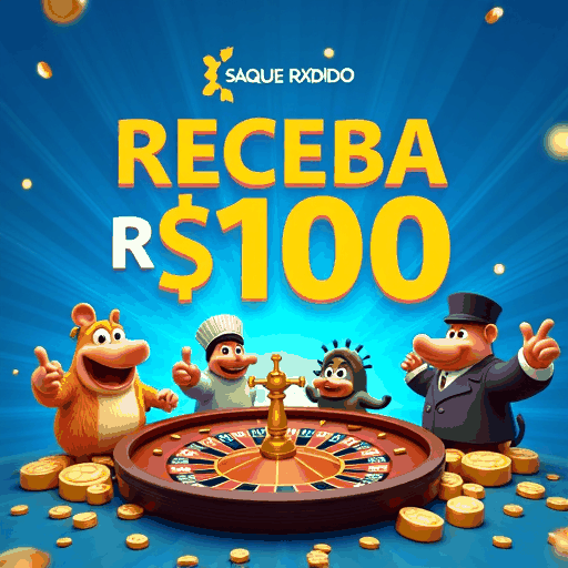 9090bet